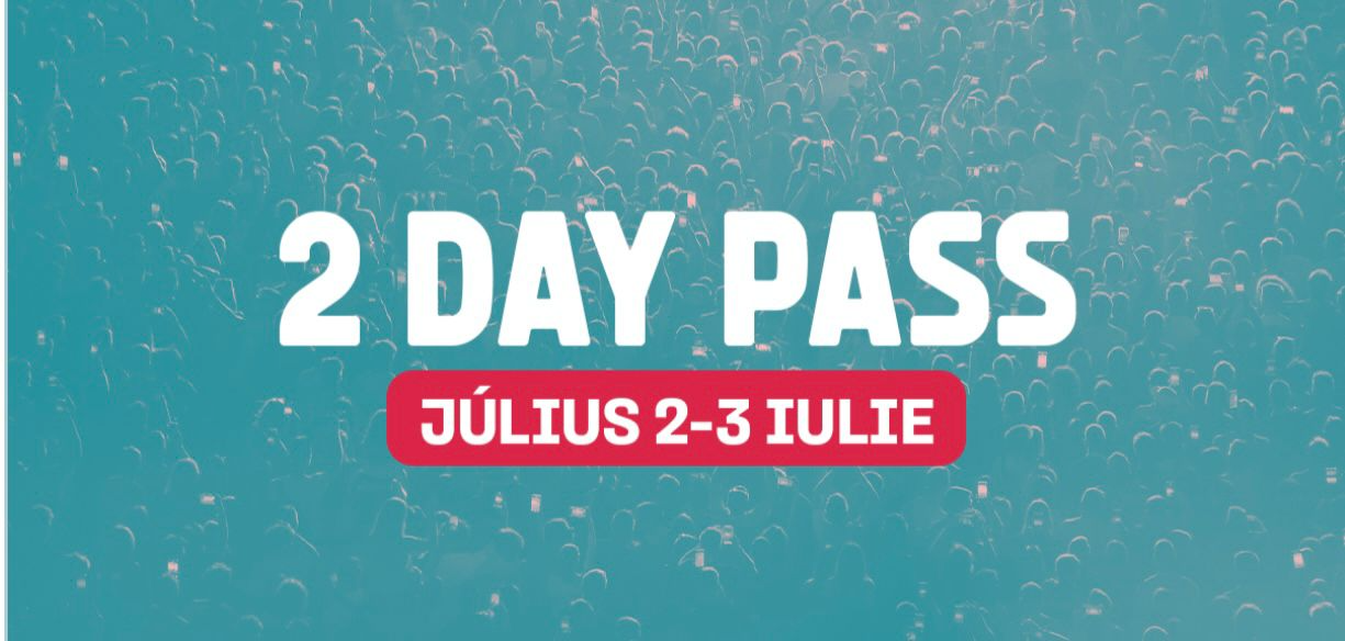 JULIUS 2-3